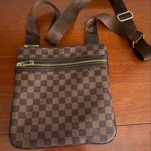KO lv bag